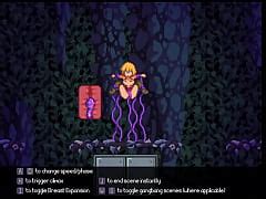 Crisis Point Extinction Ver All Sex Scenes Gallery Xxx Mobile Porno Videos Movies