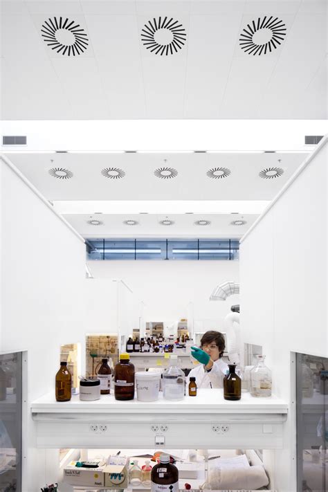 Laboratoria