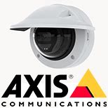 AXIS | VideoSet