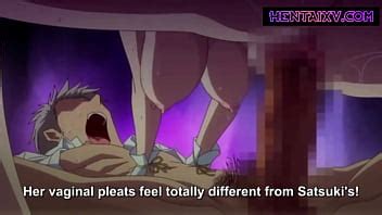 Pillada teniendo sexo después de la escuela PORNO HENTAI HD XVIDEOS