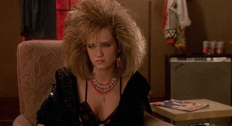 House Of Self Indulgence Howard The Duck Willard Huyck 1986