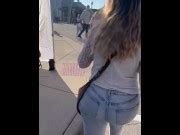 Pov Big Booty Latina Milf In Public Xxx Mobile Porno Videos Movies IPornTV Net