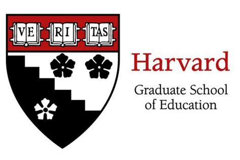 IEL and Harvard Graduate School of Education Announce 2018 Meade ...