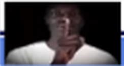 SHHHHHHHHHHHH | Fandom 