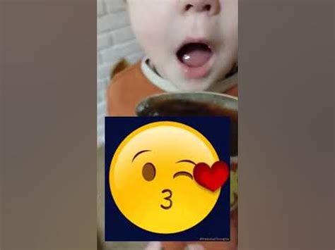 СИРОП ДЛЯ ИММУНИТЕТА ВИТАМАМА#сибирскоездоровьепродукция #дети - YouTube
