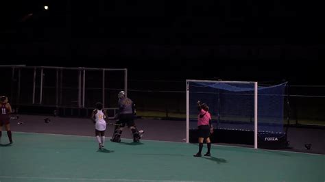 Towson Vs Lafayette Field Hockey YouTube