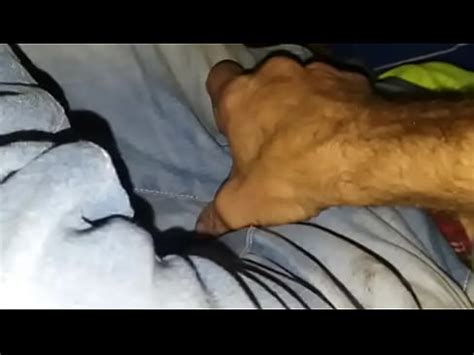 Estomac maigre str caressé sans s dans ma chambre d hôtel XVIDEOS