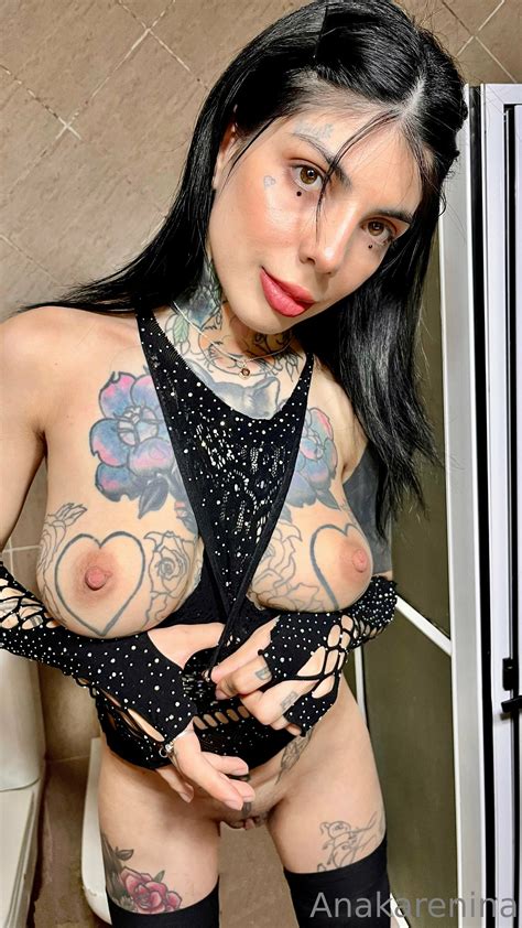 Ana Karenina 2f412773 2be4 43f6 9bee 3d6f653abbaa Porn Pic