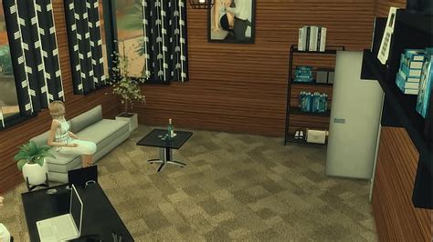 Merry Videos Page XVIDEOS