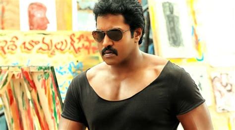 Comedian Sunil to act in Telugu remake of Malayalam film, 2 Countries ...