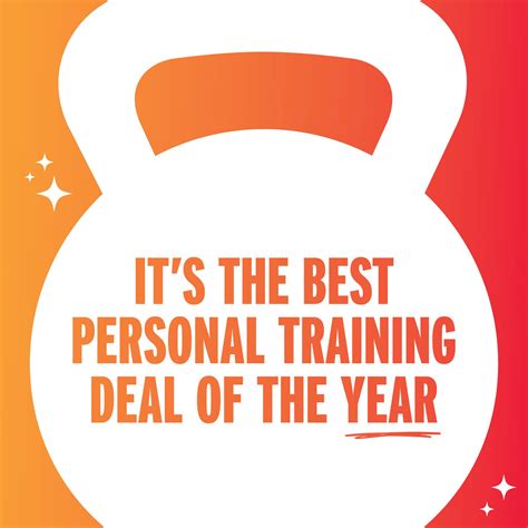 crunch garden grove 10