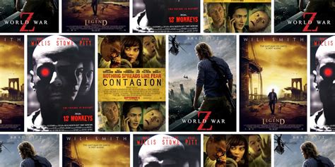 10 Best Pandemic Movies Stream Pandemic Movies On Netflix Amazon Prime And Hulu