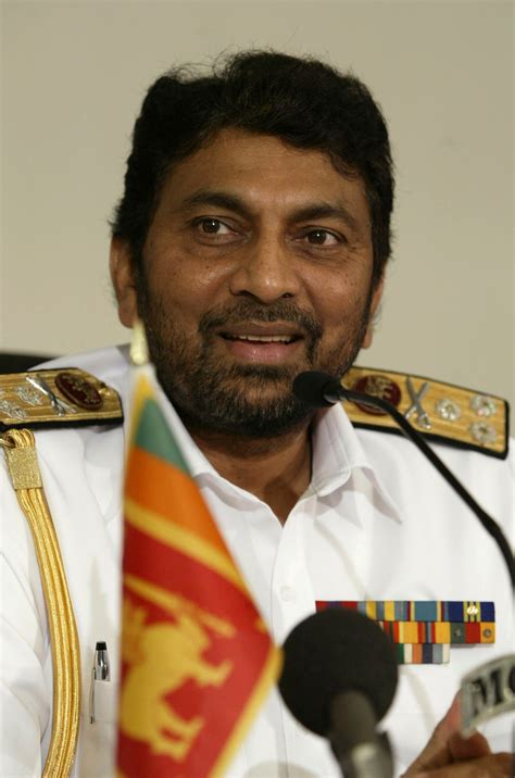 Breaking News in Sri Lanka Amid Rising Global Tensions 10