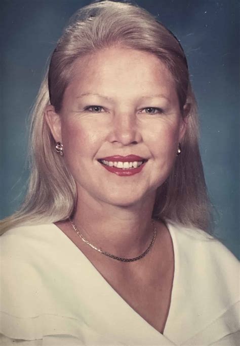 Claudette Gaudry - Voyage Funeral Homes Obituaries