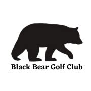 Black Bear PNG Image - PNG All | PNG All