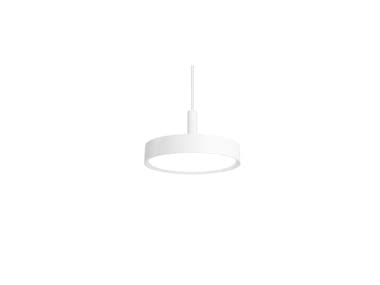 LP SLIM ROUND Pendant Lamp By Louis Poulsen