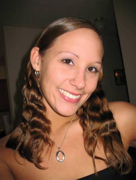 Cum Hungry Milf Alicia Sperm Hungry Amateur Hottie Porn Pic