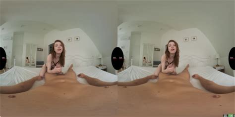 VREdging Lottie Magne Hardcore Director S Cut A Blowjob A Day Keeps Che XXXStreams Org