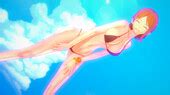 Pink Gum Animeverse Island V Adult Sex Game SVSComics