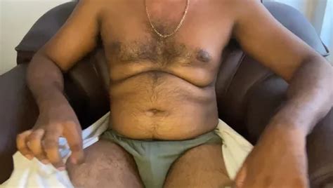 Hairy Kerala Daddy Big Cock And Thick Cum Load Gay Jock Porn Feat Daddy Jo Xhamster