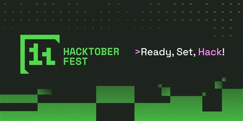 Caribe Dev Hacktoberfest