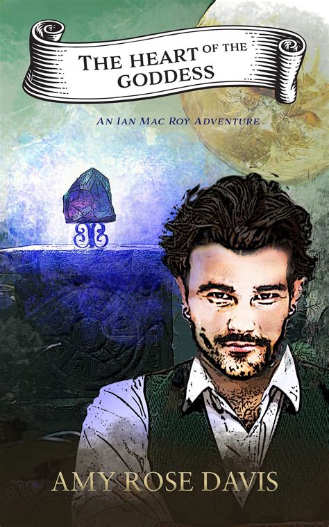 The Mystery Of Amie Huguenard And Bear 141 Treadwell Deepens