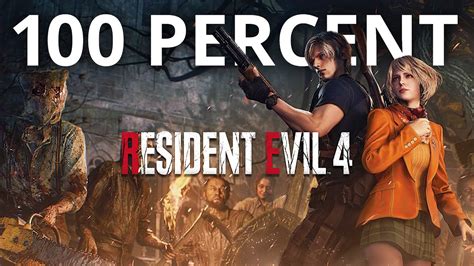 Resident Evil Remake Walkthrough All Treasures And