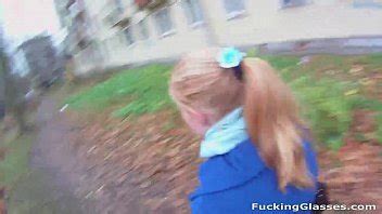 Marketing Maven Amber Daikiri Takes A Deep Dive Into Sex 12 07 LetMeJerk