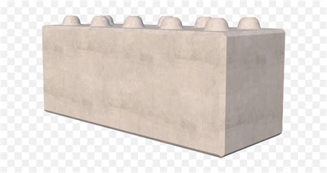 15m Allegro Interlocking Concrete Blocks Jp Concrete Png Cinder Block