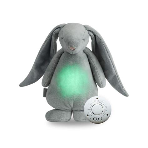 Moonie Plush Toy : Amazon.de: Baby Products