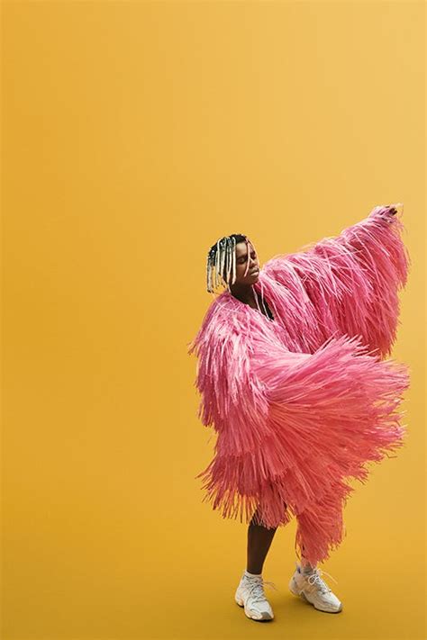 Naked X Adidas Magmur Runner Where To Buy Today