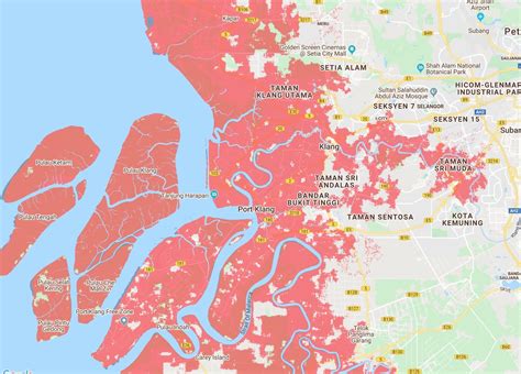 Peta Dunia Malaysia Dan Indonesia - Peta Dunia | World Map in Indonesian - Dicetak pada 1728 ...