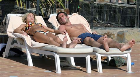 Nikki Grahame Nude Sexy Pics And Lesbian Porn Video