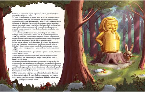 The Tales of Beedle the Bard // Illustrated Book on Behance