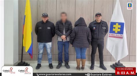 Golpe A Los Qu Micos La Red Delictiva Se Alada De Falsificar Licores