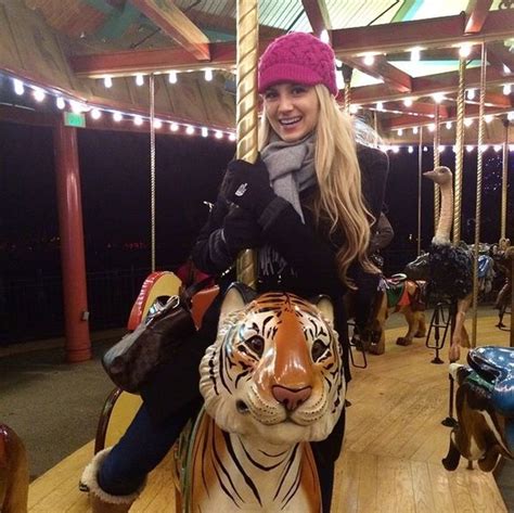 Krystal Gable Krysgable Nude Leaks OnlyFans Fapellino