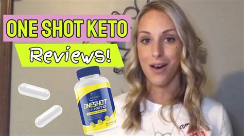 One Shot Keto Reviews Shark Tank Caution Pros And Cons Balance Blend