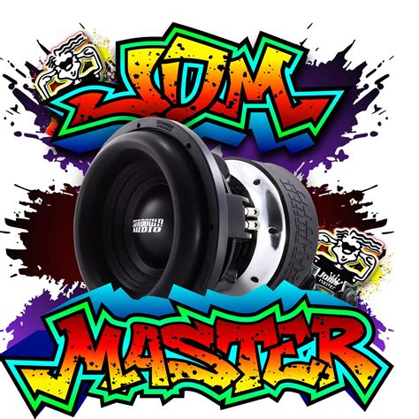 JDMmaster - Description AudioControl created the MATRIX PLUS six