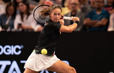 2024 Hungarian Grand Prix Budapest Open WTA Entry List Featuring