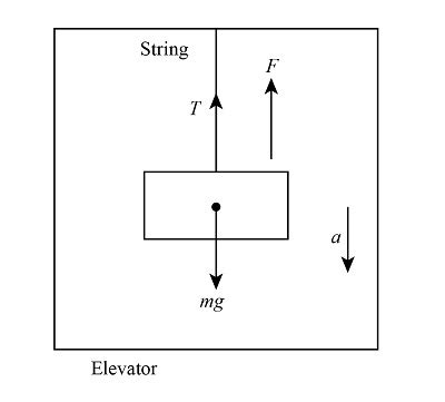 Objective C Math Ceiling Shelly Lighting