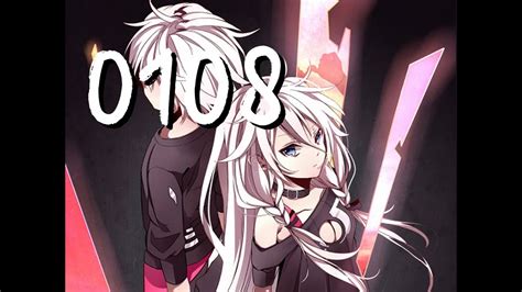 [osu ] Ia Six Trillion Years And Overnight Story [0108] 99 36 Fc Youtube