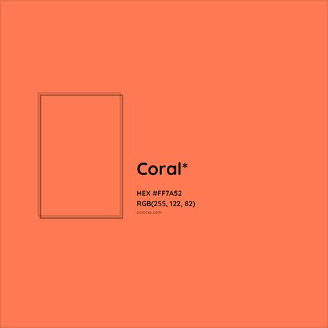 PANTONE 7704 C Complementary or Opposite Color Name and Code (#0085AD ...