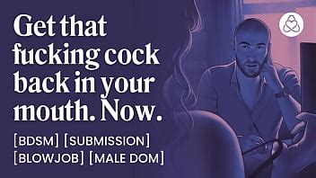 Distracting My Husband With My Body On A Work Call Audio Porn For Women XVIDEOS