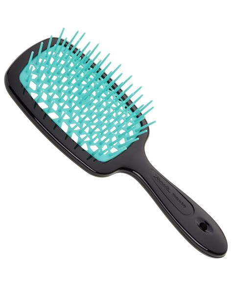 Spazzola Superbrush Small Tiffany Cod 71SP234 TFF