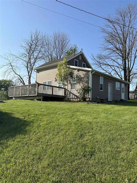 13975 94th Avenue, Maquoketa, IA 52060 (MLS # 149426) - Nemmers Realty