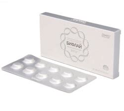 Продукция ДИЭНАЙ