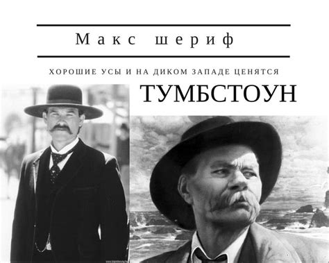 Дежа вю в кинематографе) | Пикабу