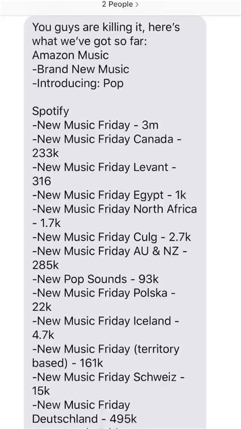 Elijah Daniel On Twitter FUCK A LABEL WE TAKIN OVER