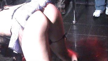 Rainha Jade Na Festa A Fetixxxe Ata Me Xvideos