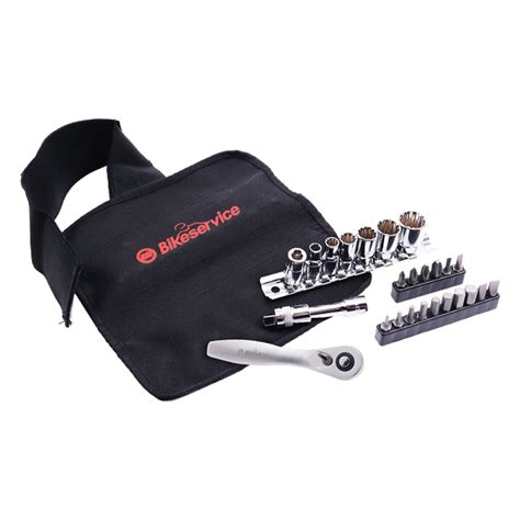 Product-BS9728-Bikeservice